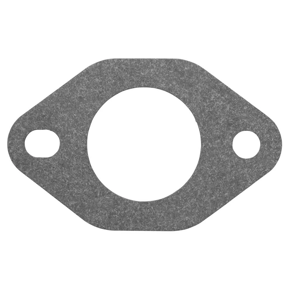 Kohler 1204101-S OEM GASKET; CARBURETOR