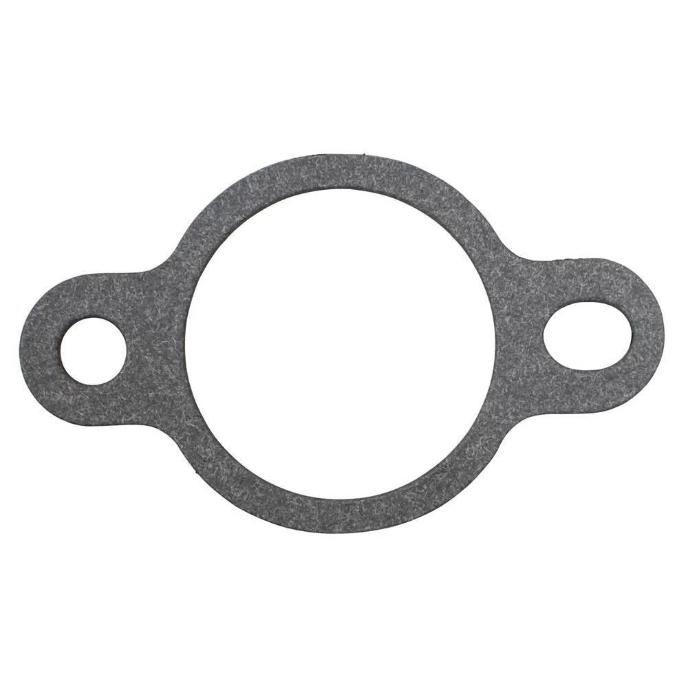 Kohler 1204102-S OEM GASKET; AIR CLEANER BASE