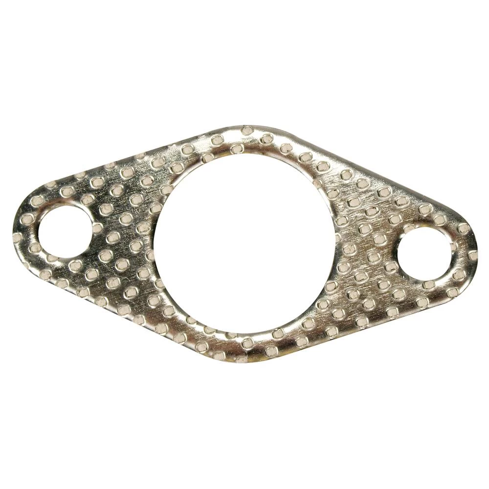 Kohler 1204103-S OEM GASKET; EXHAUST MANIFOLD