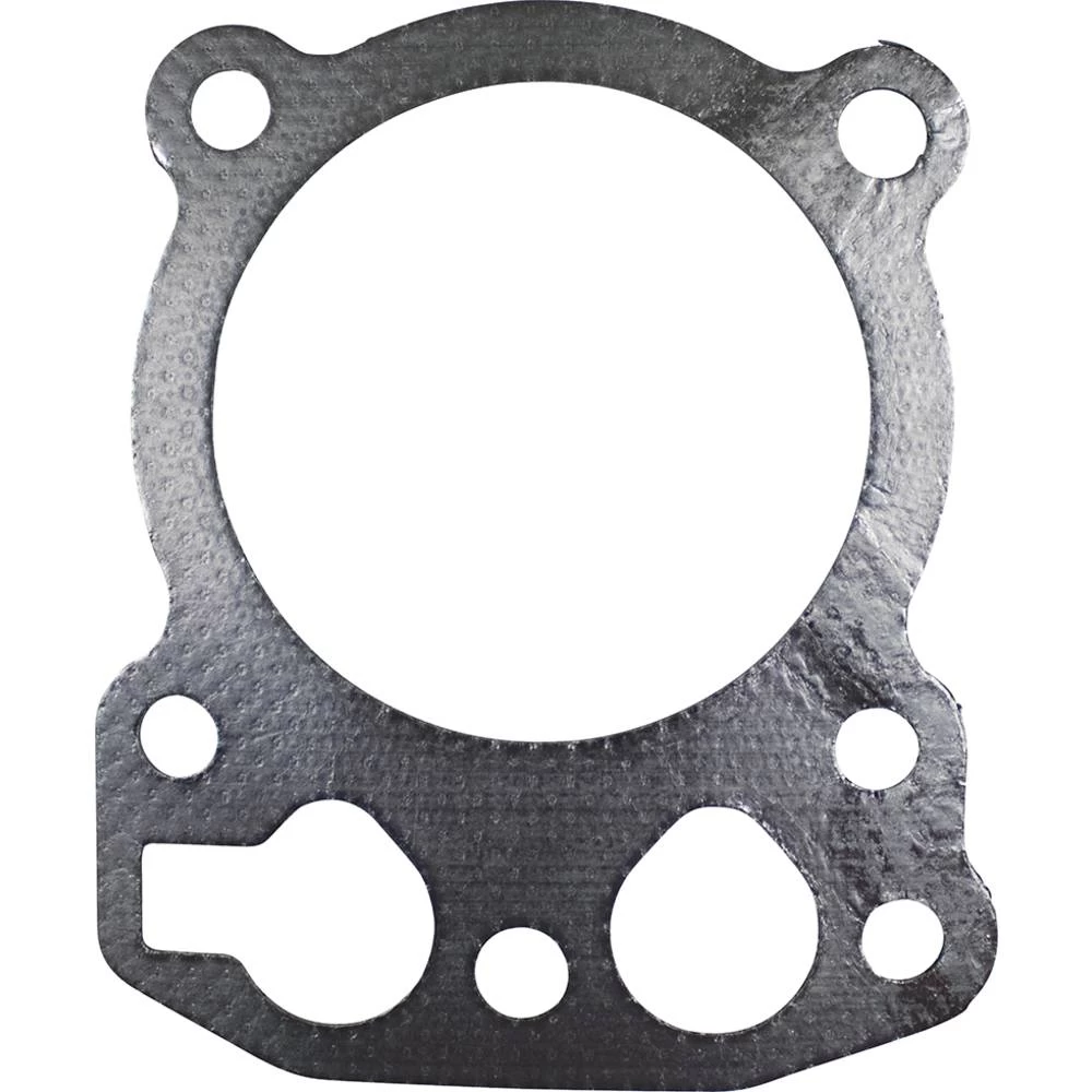 Kohler 1204108-S OEM GASKET; CYLINDER HEAD