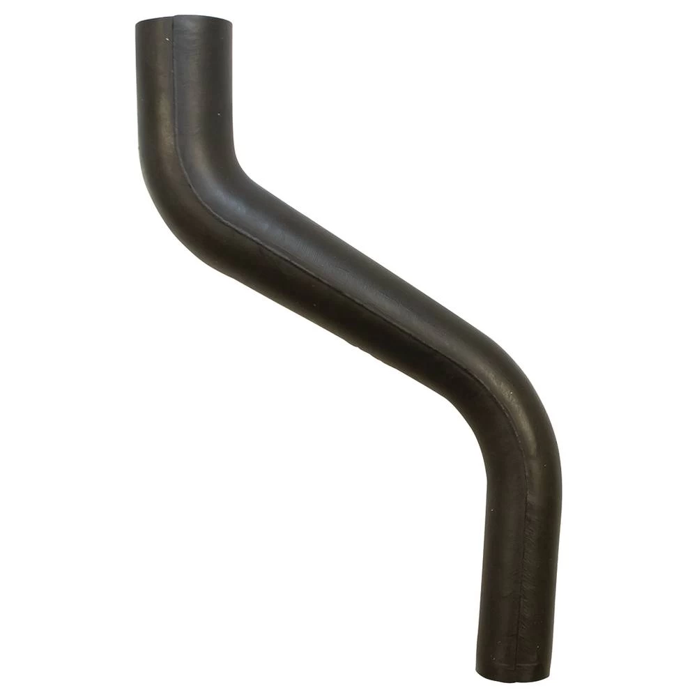 Kohler 1232603-S OEM HOSE