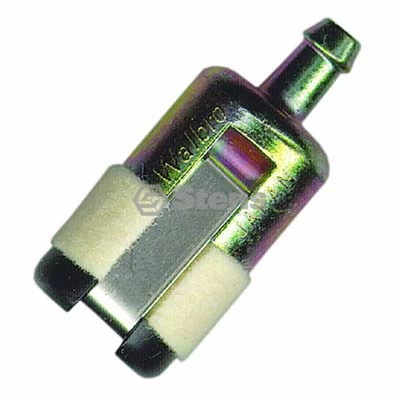 Walbro 125-535-1 OEM Intank Filter Assembly