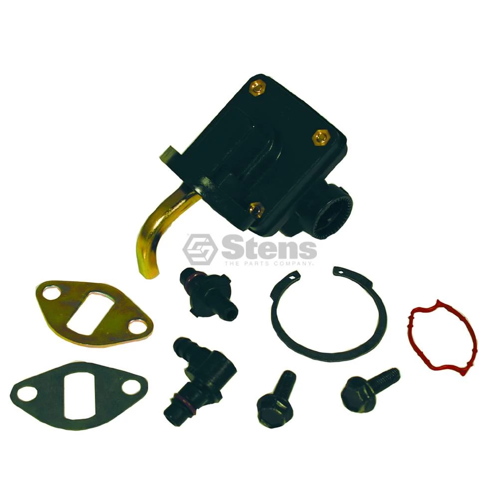 Kohler 1255902-S OEM KIT; FUEL PUMP