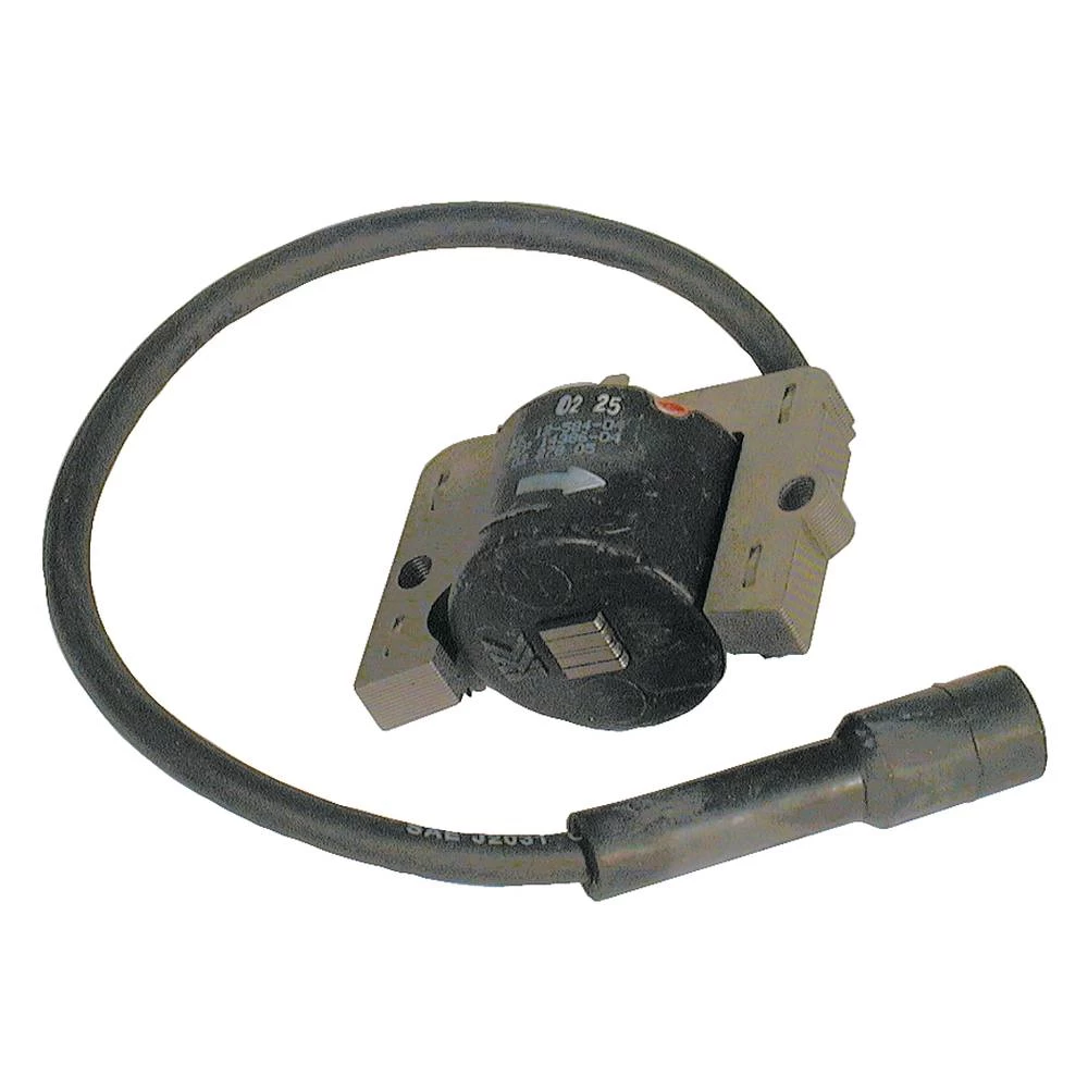 Kohler 1258404-S OEM MODULE; IGNITION