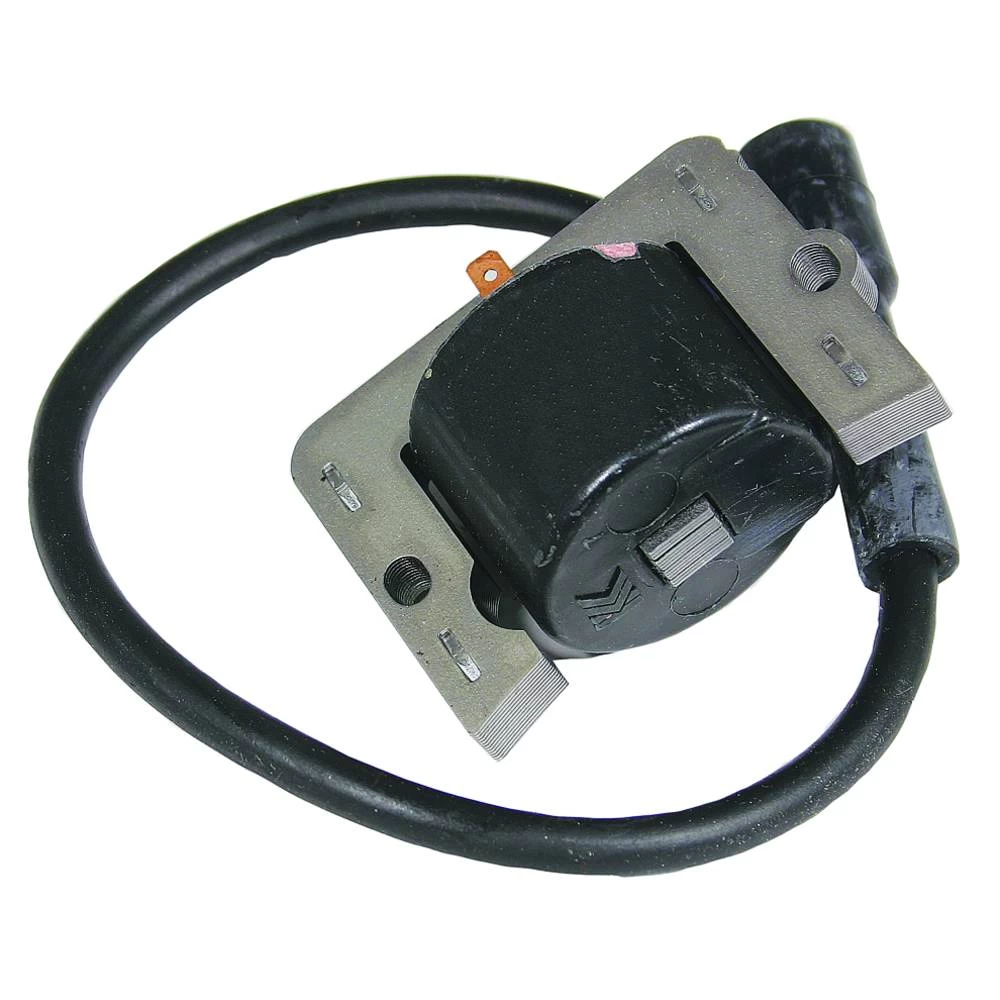 Kohler 1258405-S OEM MODULE; IGNITION