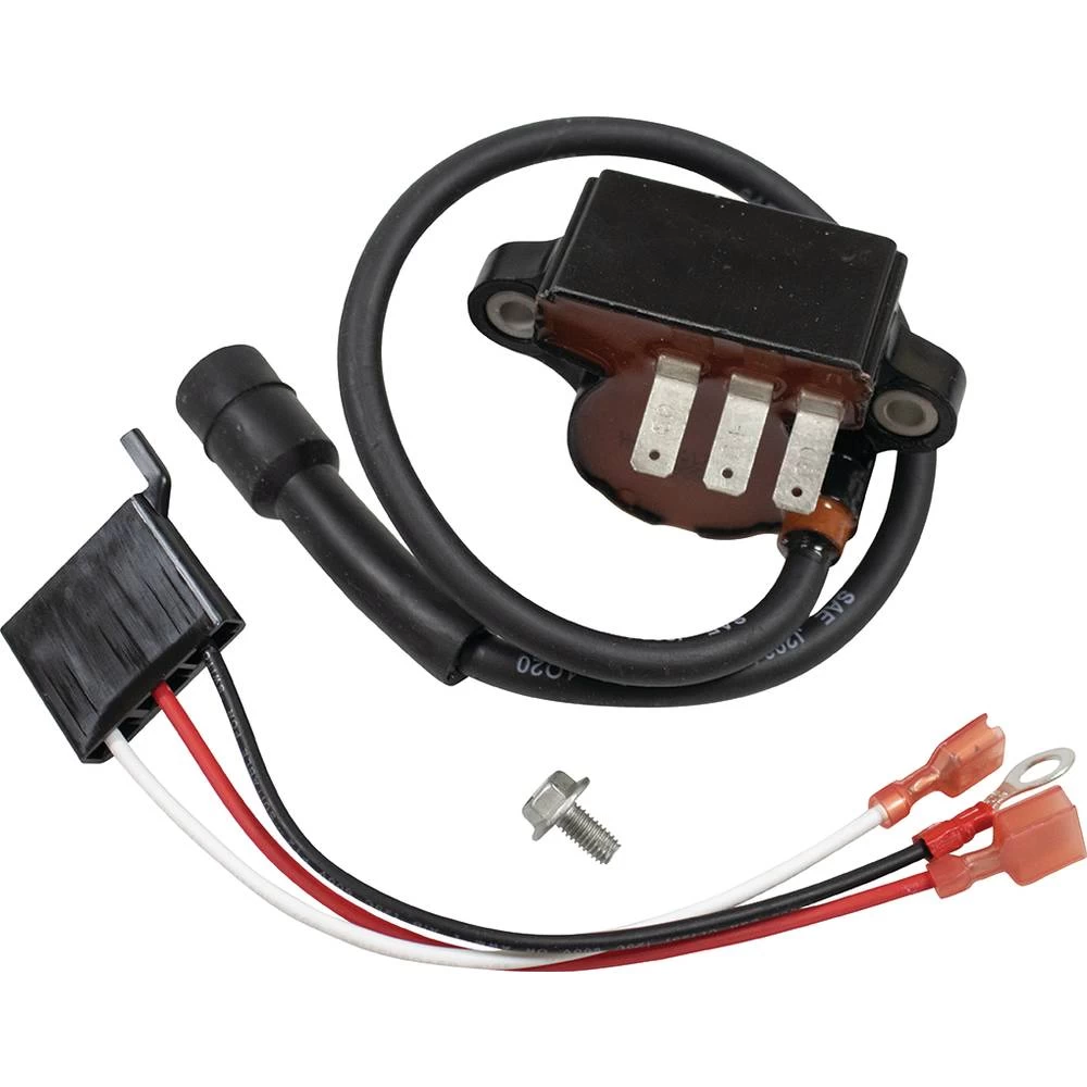 Kohler 1270701-S OEM KIT; DSAI