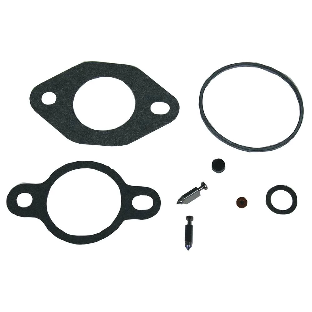 Kohler 1275701-S OEM KIT; CARB REPAIR (GRAVITY FEED