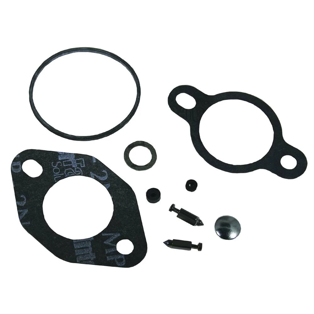 Kohler 1275703-S OEM KIT; REPAIR CARB (PUMP FEED) (