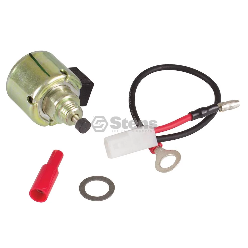 Kohler 1275733-S OEM KIT; REPAIR SOLENOID