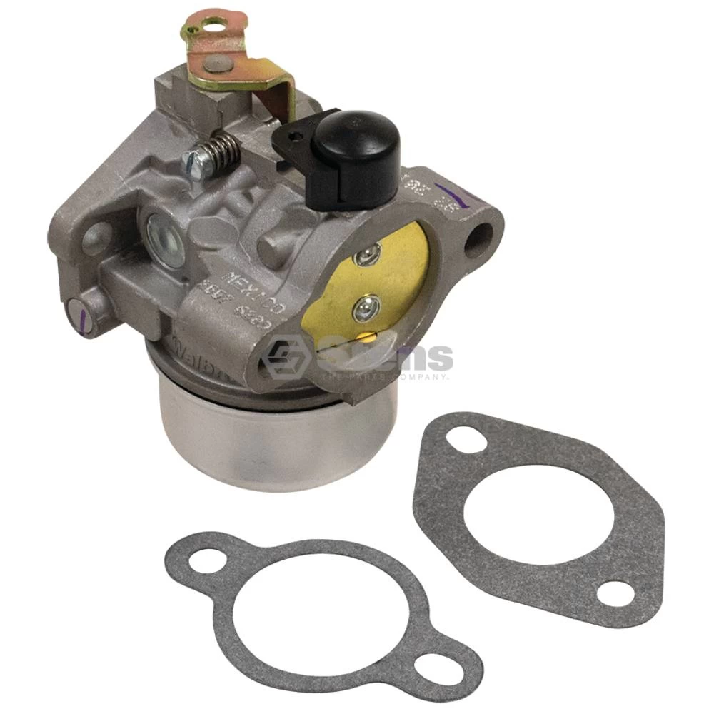 Kohler 12853140-S OEM KIT; CARBURETOR w/GASKETS