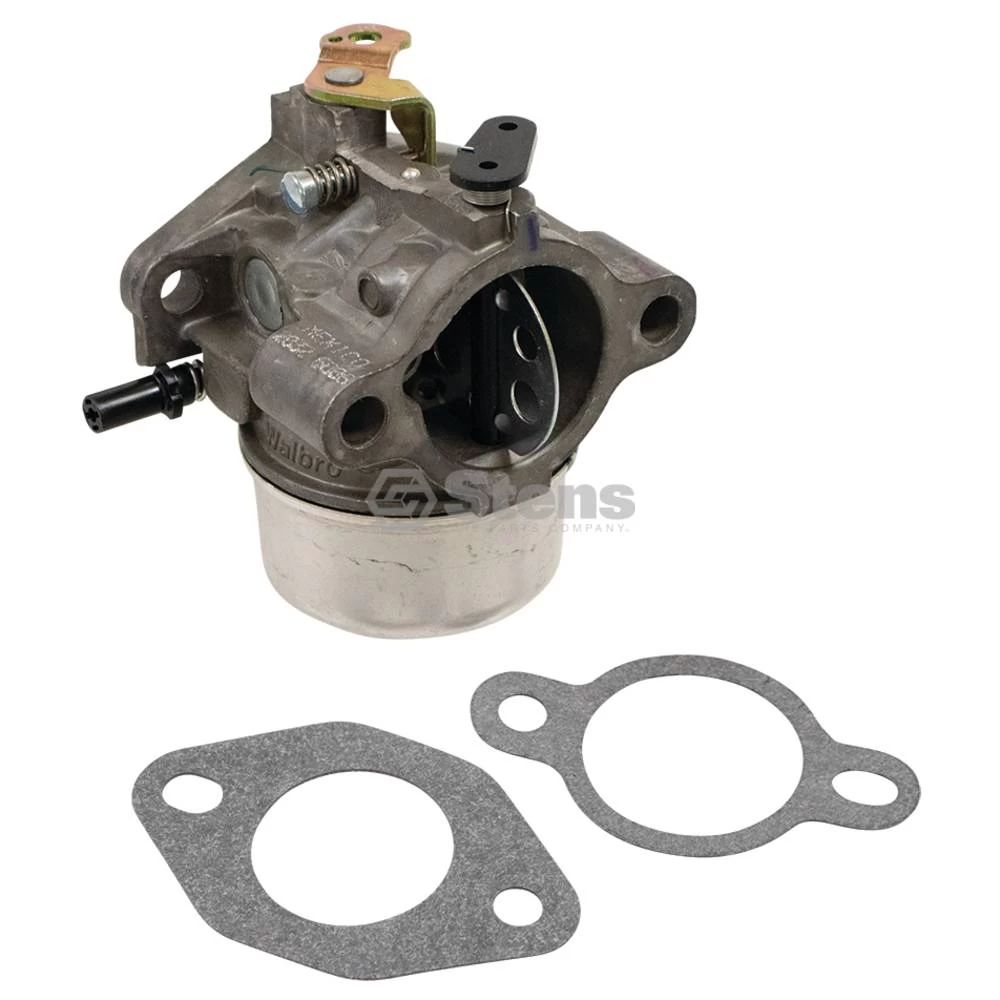 Kohler 12853149-S OEM KIT; CARBURETOR w/GASKETS