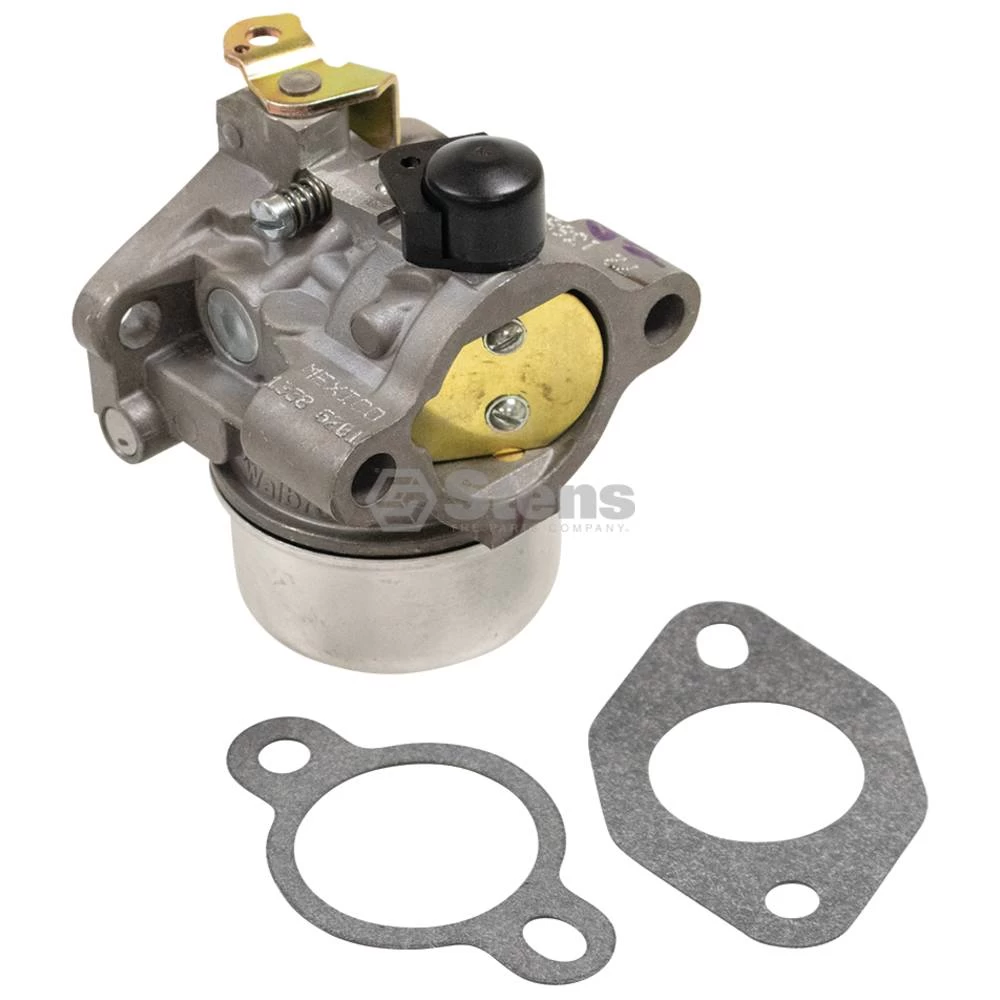 Kohler 1285398-S OEM KIT; CARBURETOR