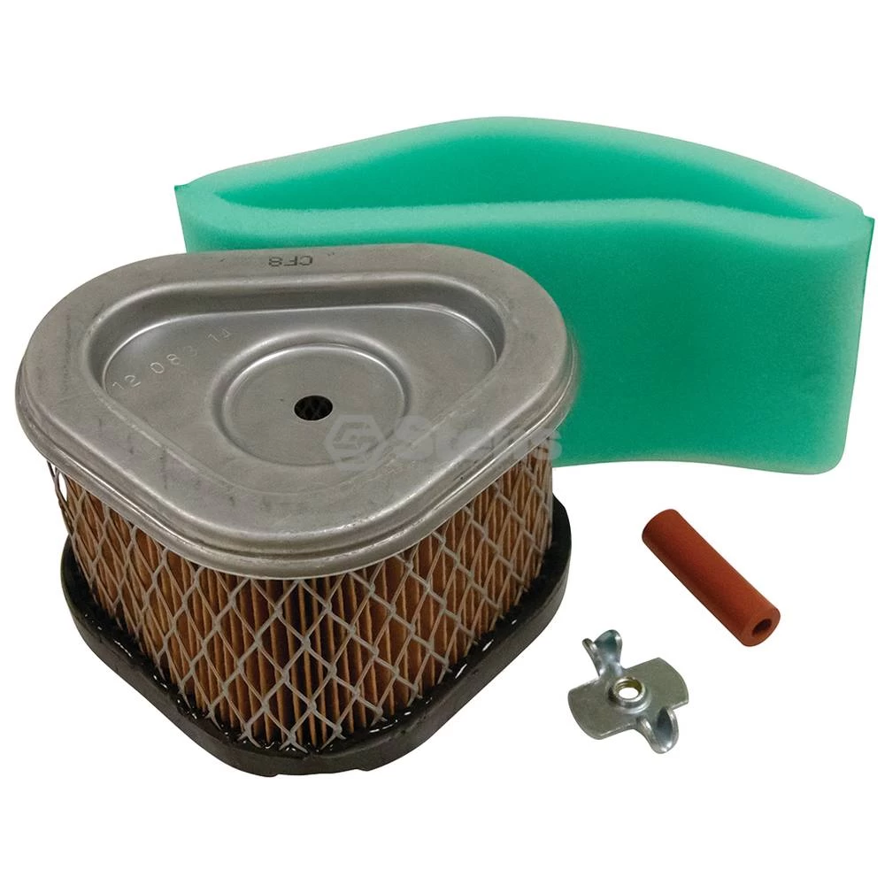 Kohler 1288305-S1 OEM KIT; AIR FILTER/PRE-CLEANER