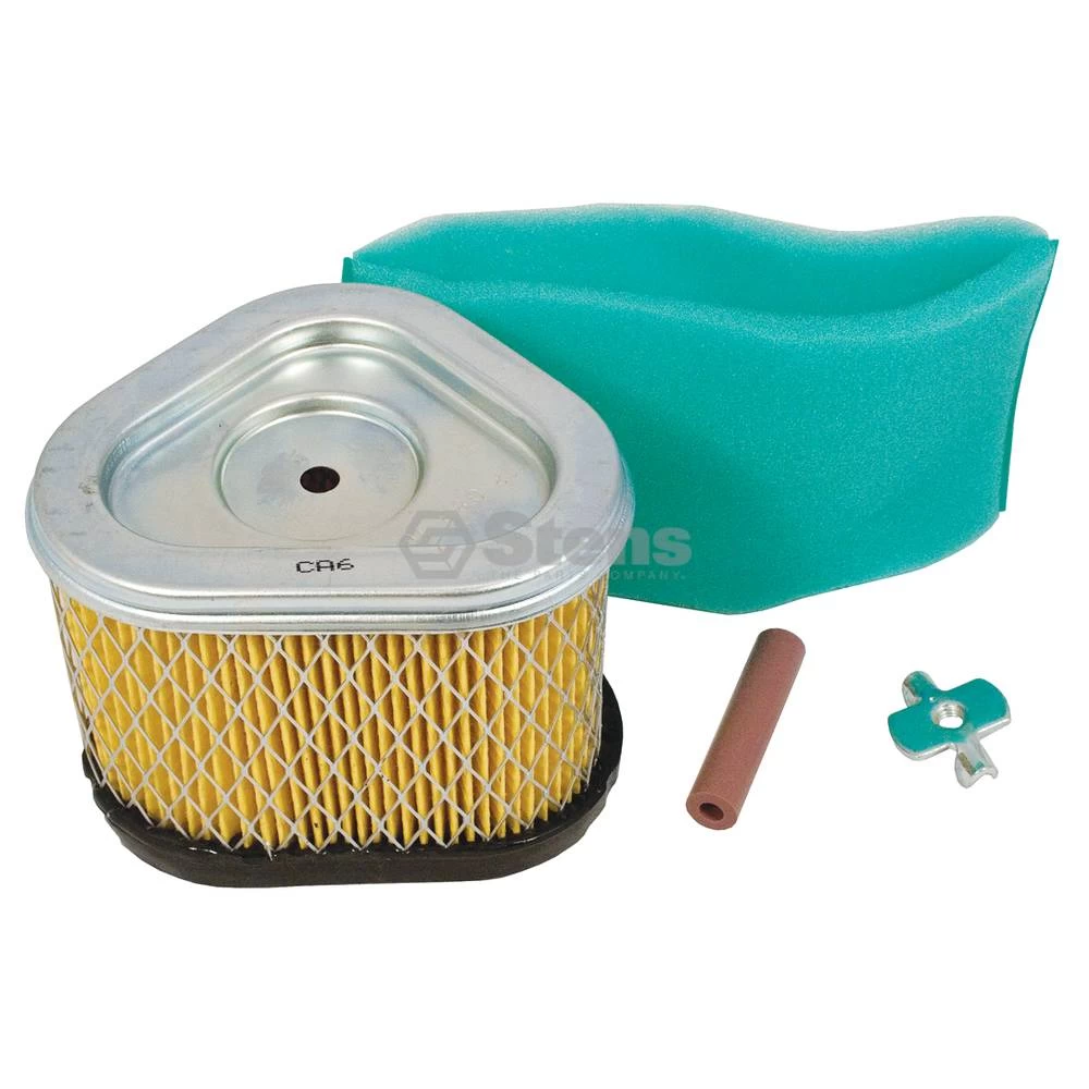 Kohler 1288310-S1 OEM KIT; AIR FILTER/PRE-CLEANER