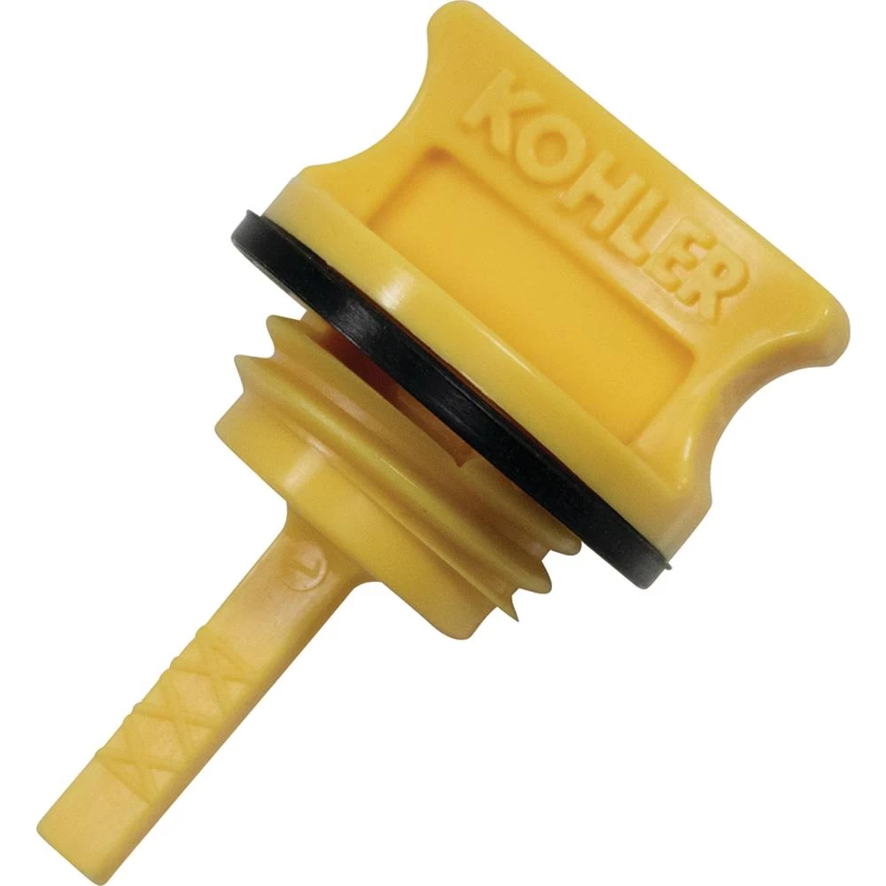 Kohler 1403808-S OEM DIPSTICK ASSEMBLY