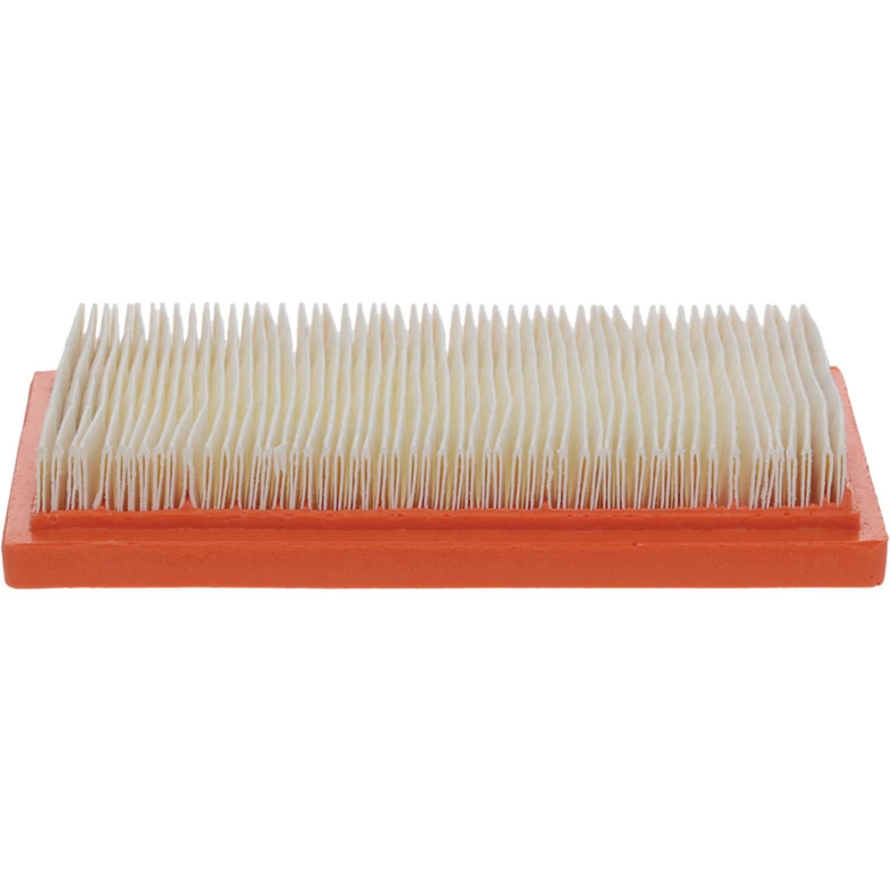 Kohler 1408301-S1 OEM AIR FILTER (RETAIL PACK)