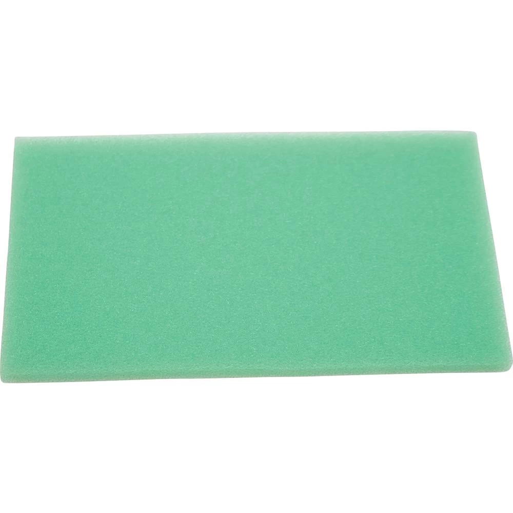 Kohler 1408302-S OEM ELEMENT; PRE-CLEANER