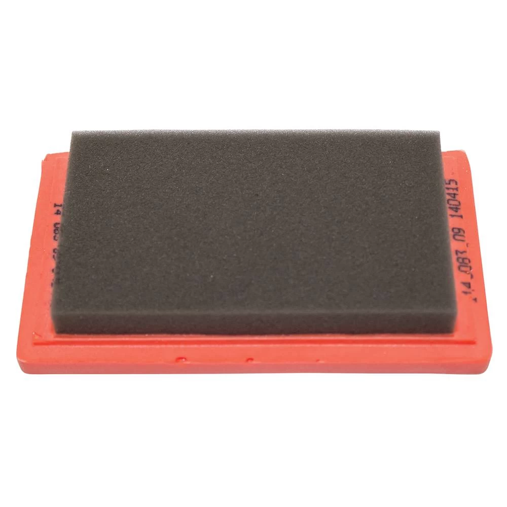 Kohler 1408309-S OEM ELEMENT; FOAM FILTER