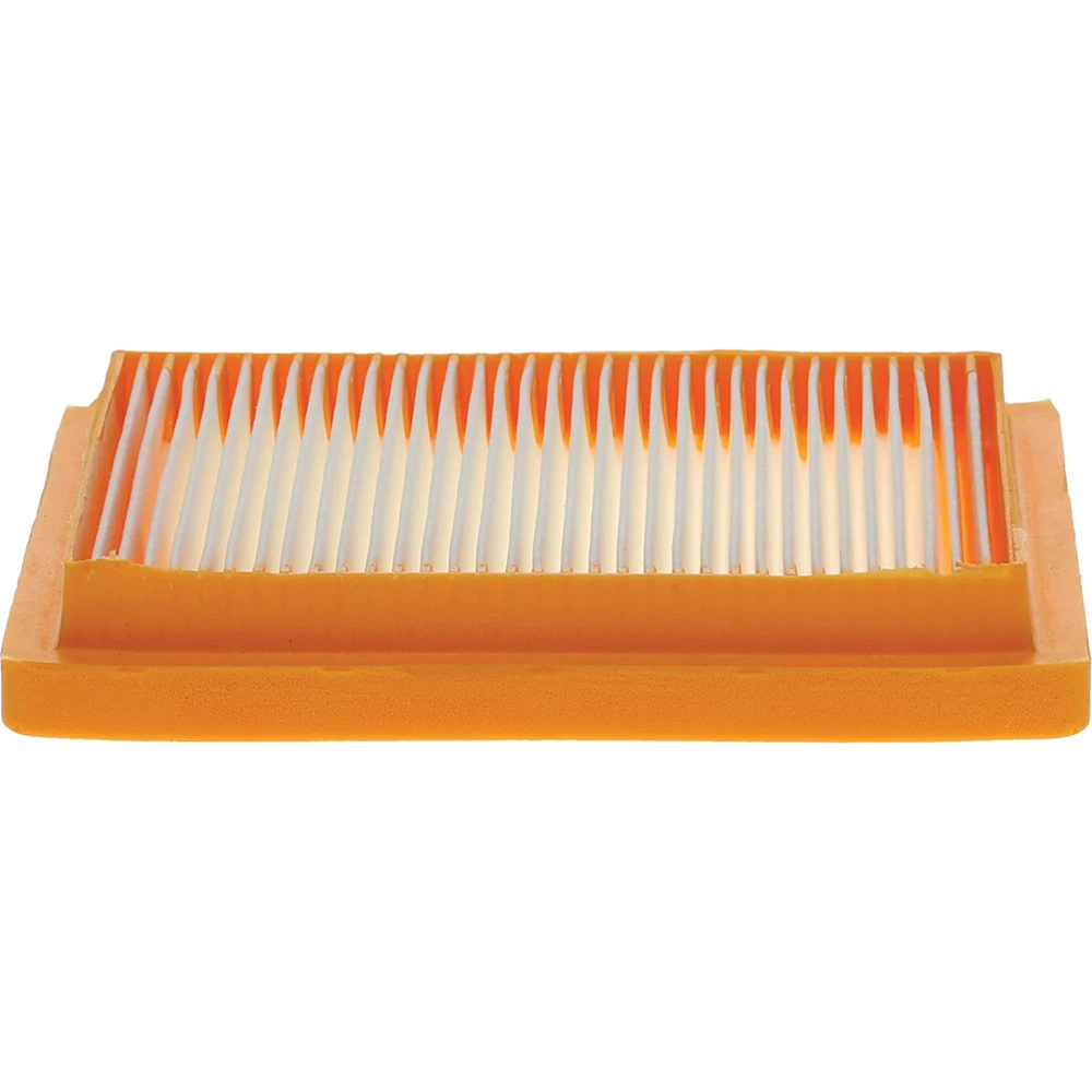 Kohler 1408315-S1 OEM AIR FILTER (RETAIL PACK)