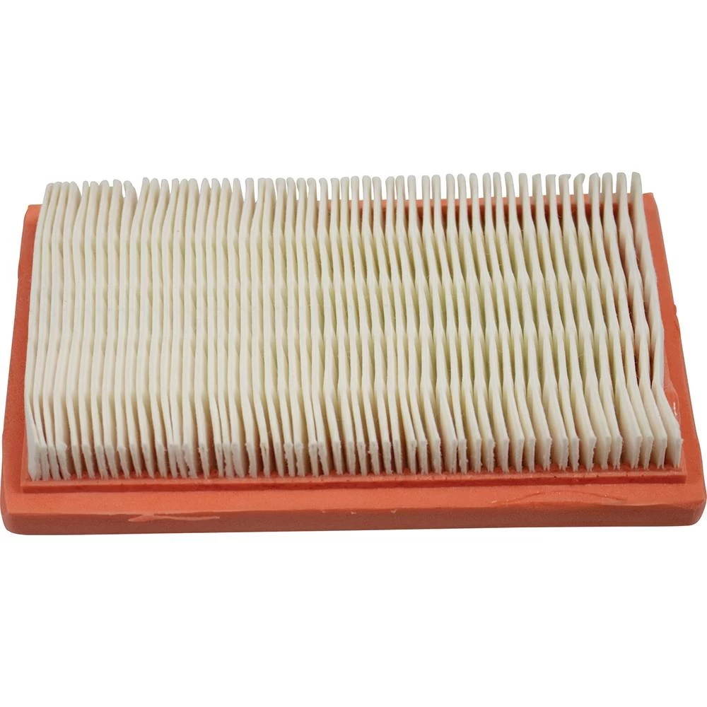 Kohler 1408319-S OEM ELEMENT; AIR FILTER