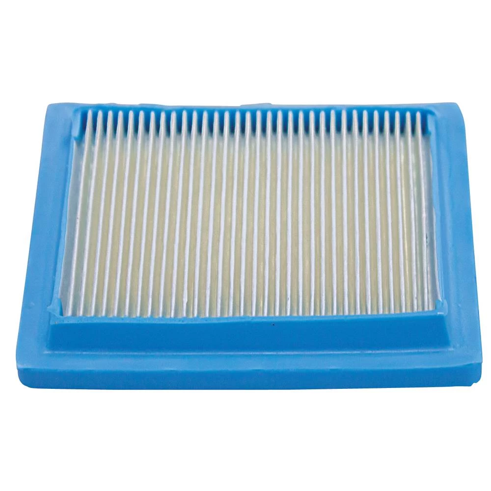 Kohler 1408322-S OEM ELEMENT; AIR FILTER