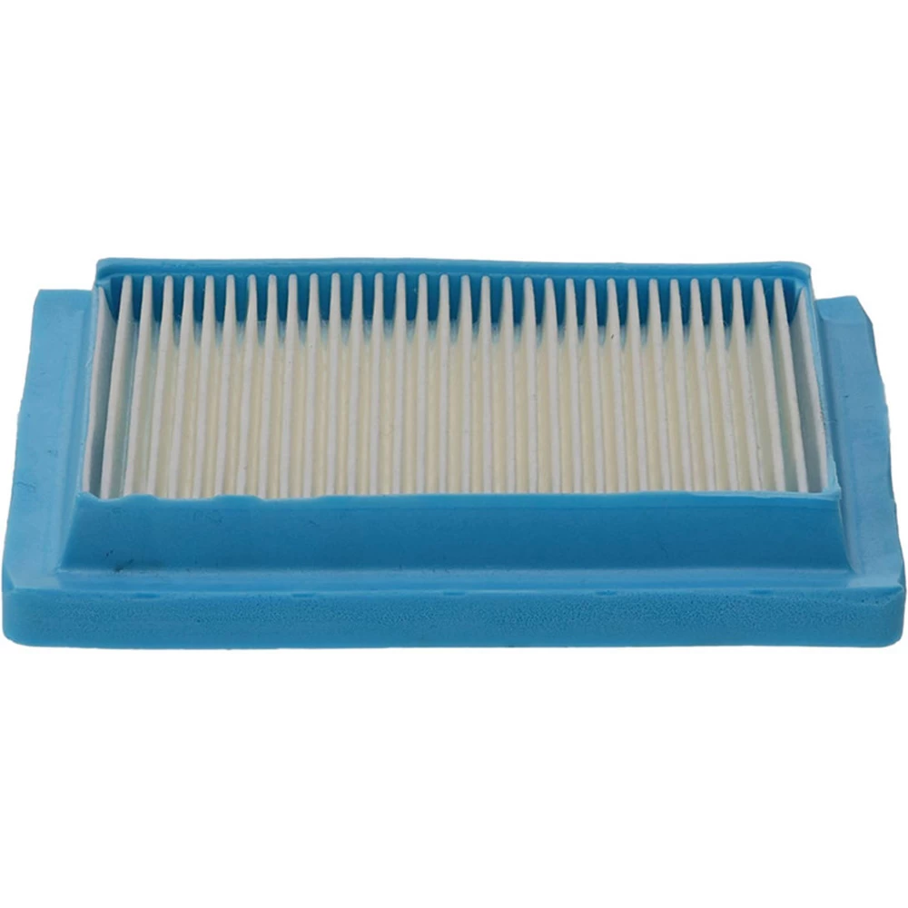 Kohler 1408322-S1 OEM ELEMENT; AIR FILTER (RETAIL PA