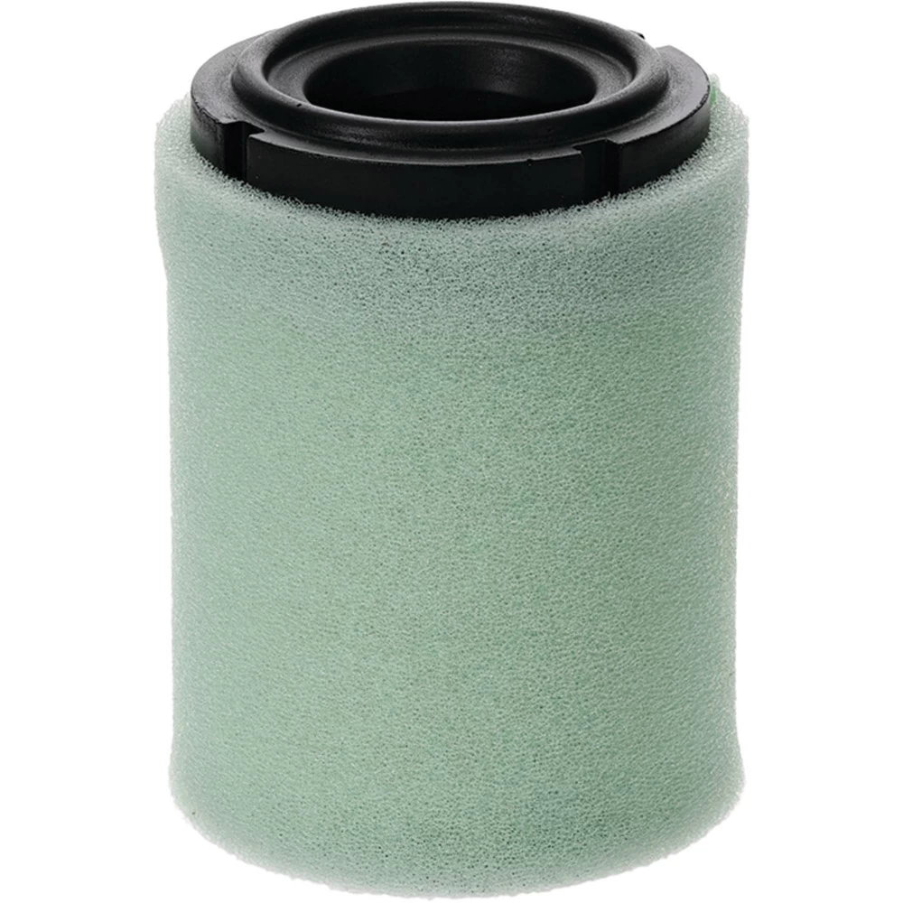 Kohler 1408326-S OEM ELEMENT; AIR FILTER