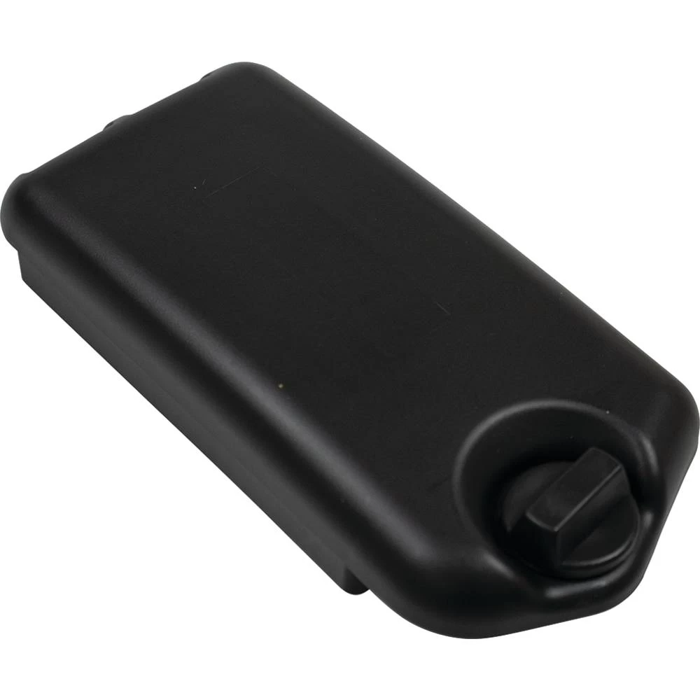 Kohler 14096110-S OEM COVER; AIR CLEANER