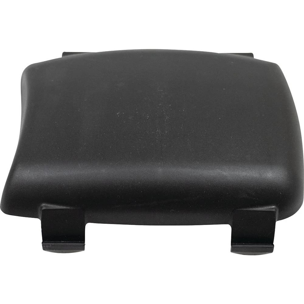 Kohler 14096133-S OEM COVER; AIR CLEANER