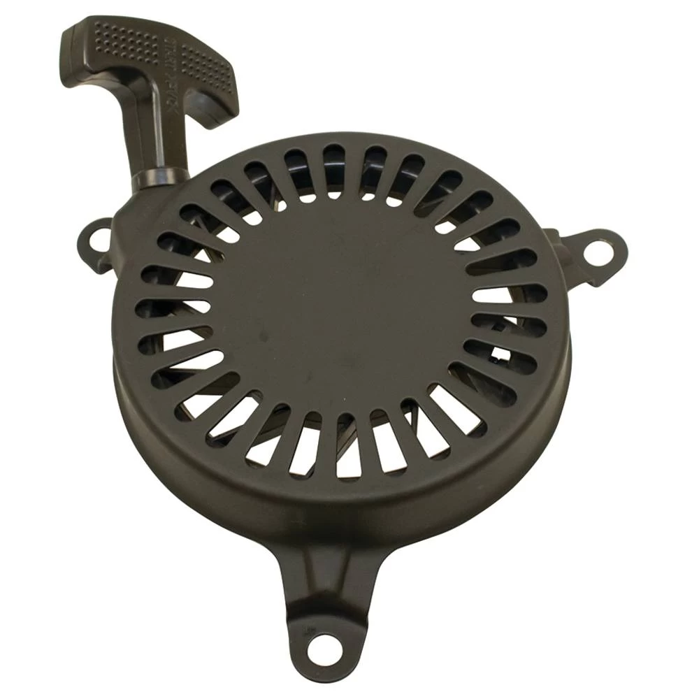 Kohler 1416507-S OEM STARTER ASSEMBLY; RETRACTABLE