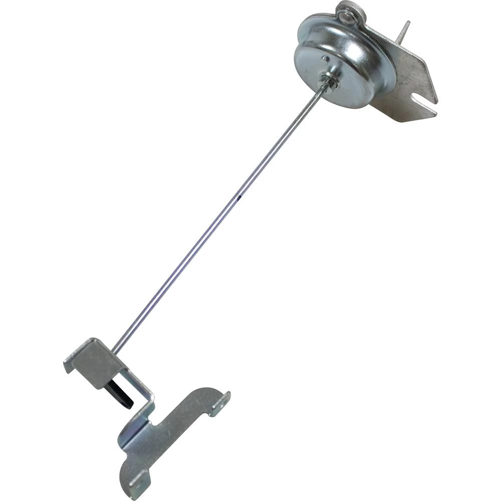 Kohler 1418704-S OEM ARM ASSY