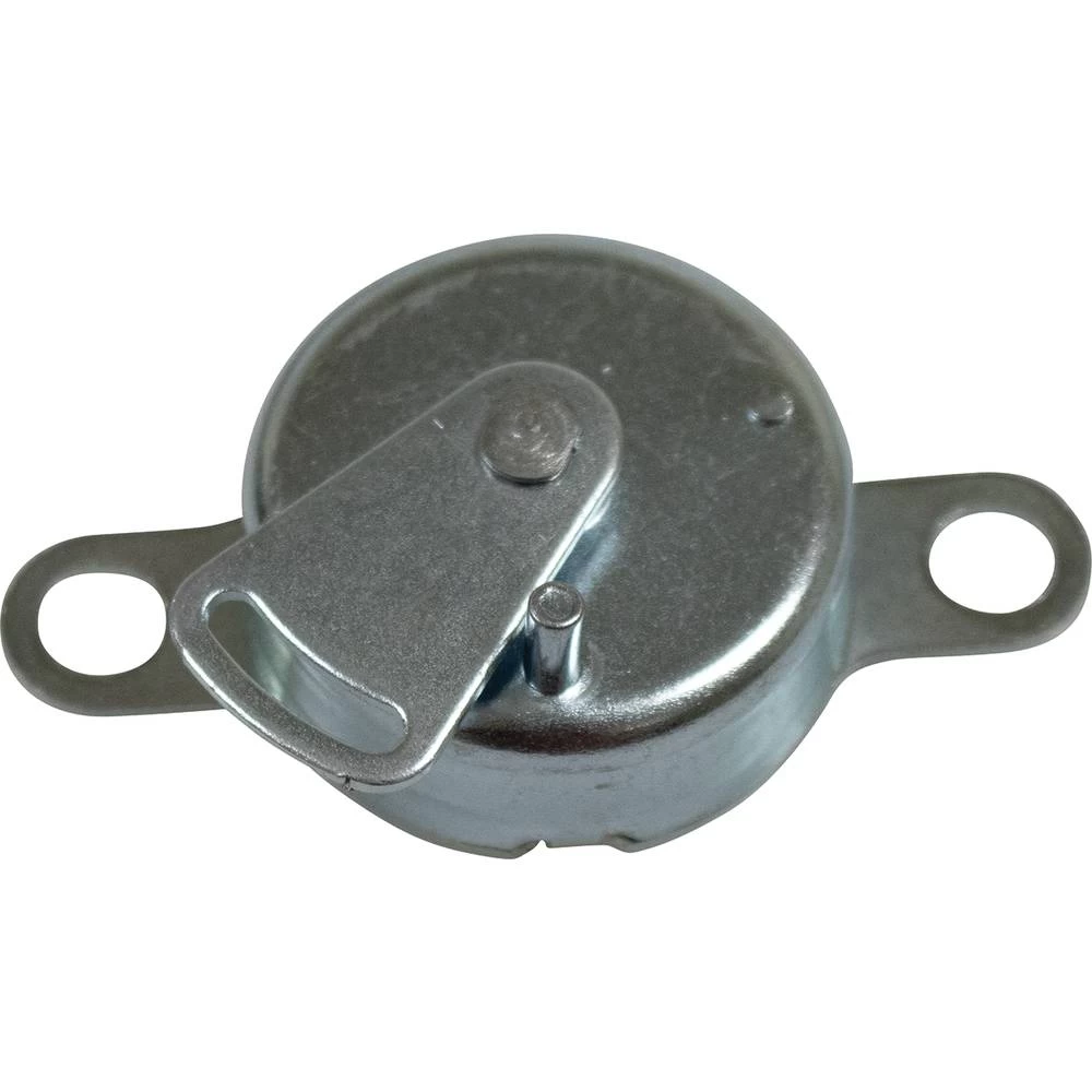 Kohler 1418722-S OEM ARM ASSEMBLY; AUTO CHOKE (14 1
