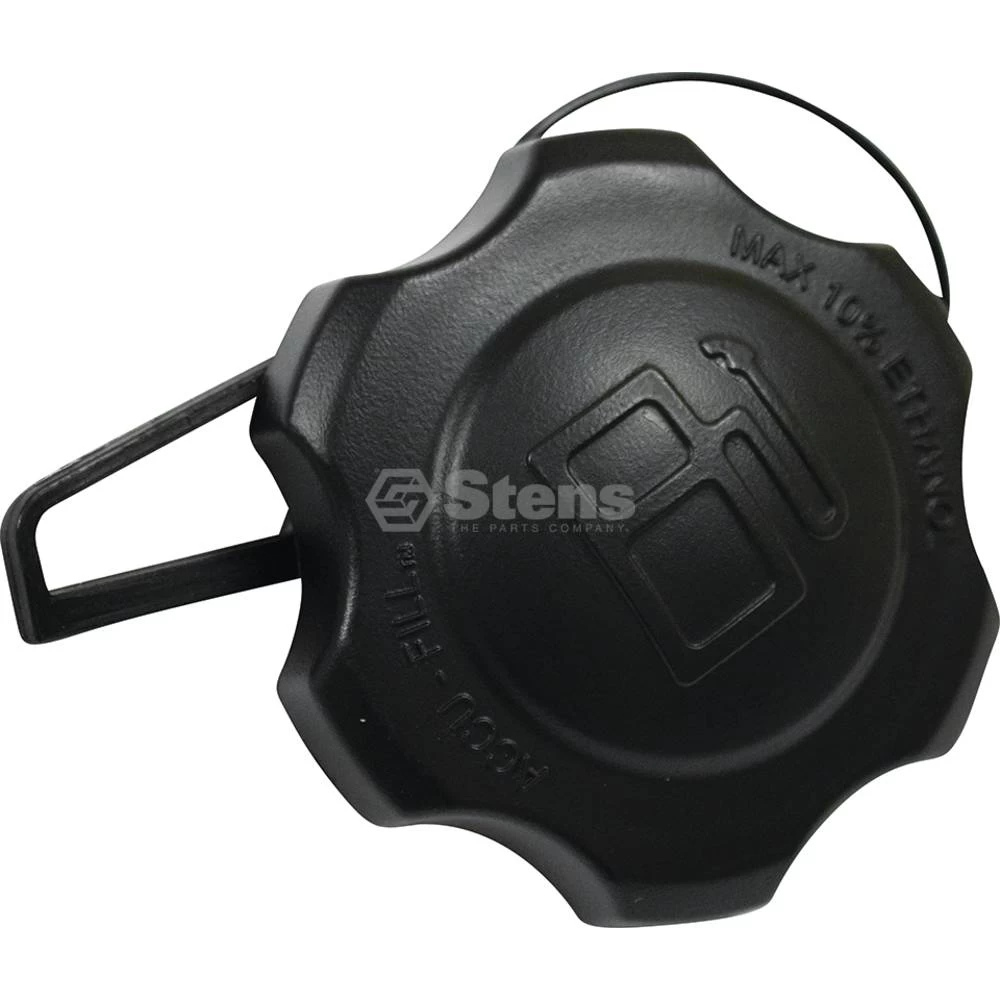 Kohler 1422720-S OEM CAP ASSEMBLY; FUEL
