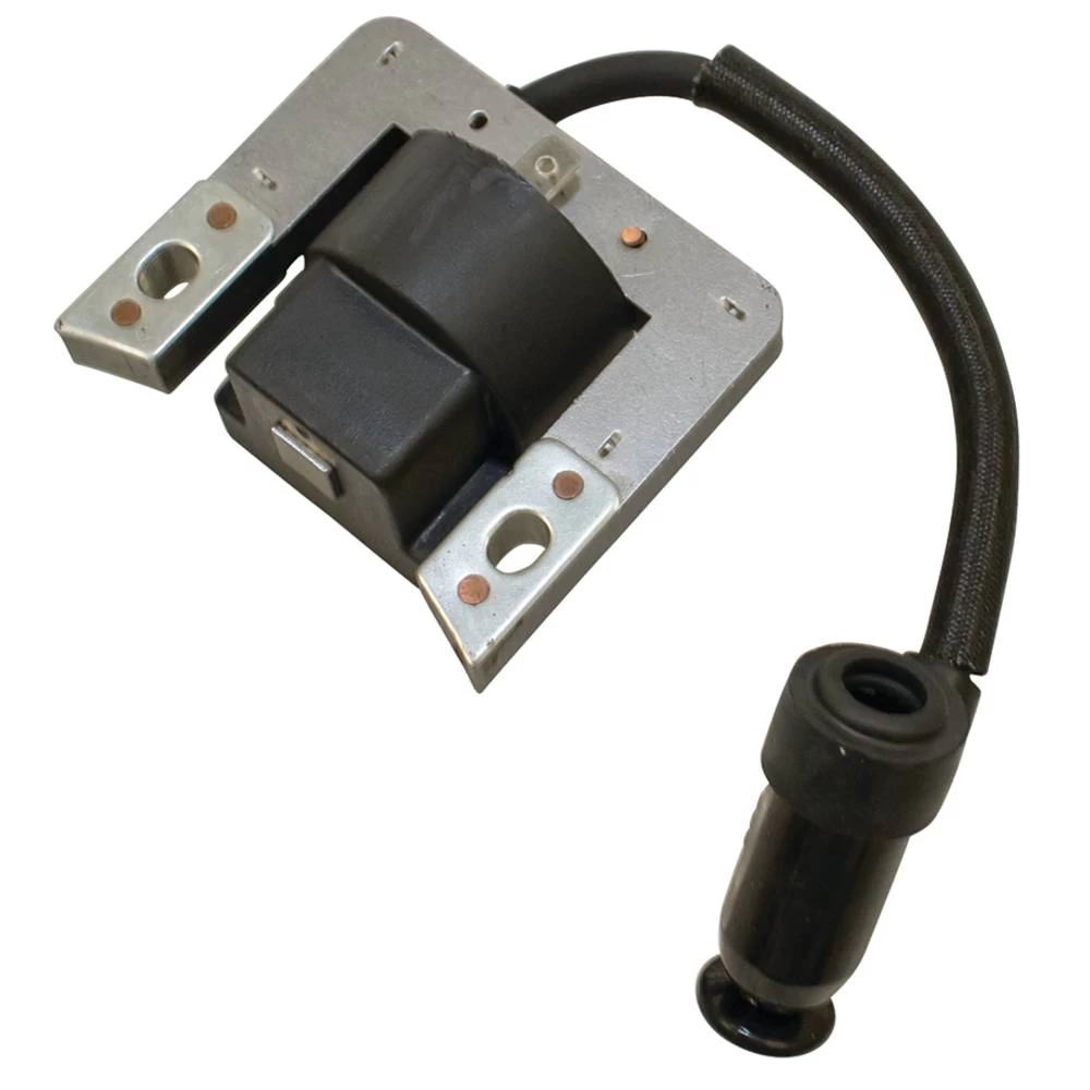Kohler 1458405-S OEM MODULE; IGN (ALUM STD IGN)
