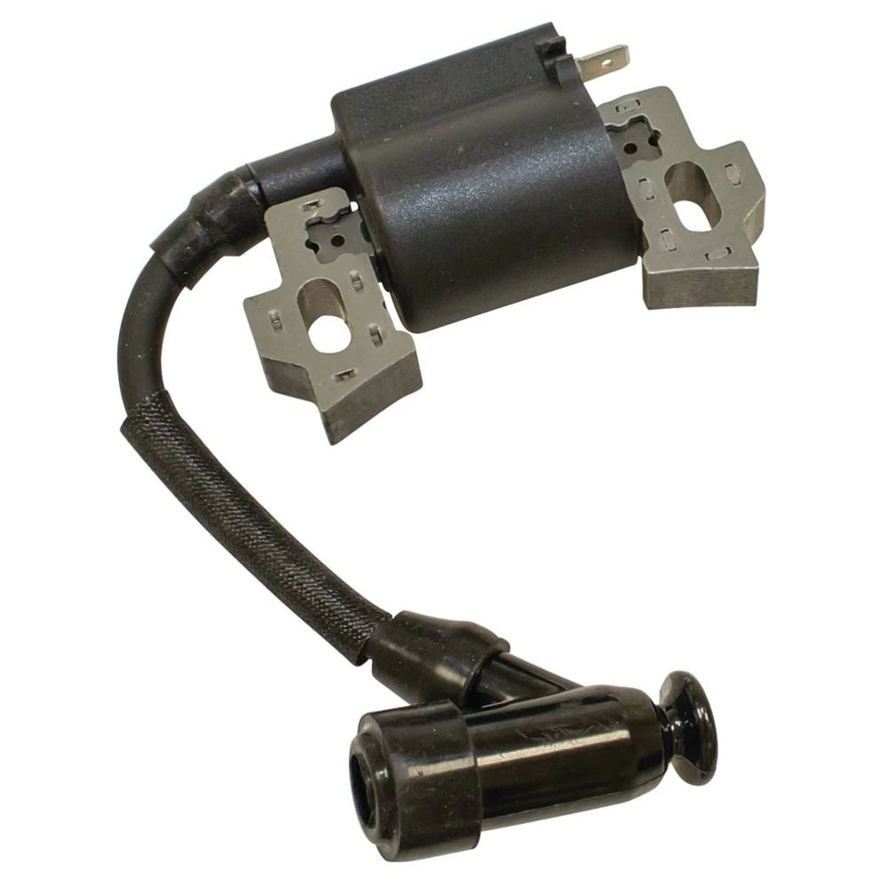 Kohler 1458416-S OEM MODULE IGNITION CAST IRON FLYW