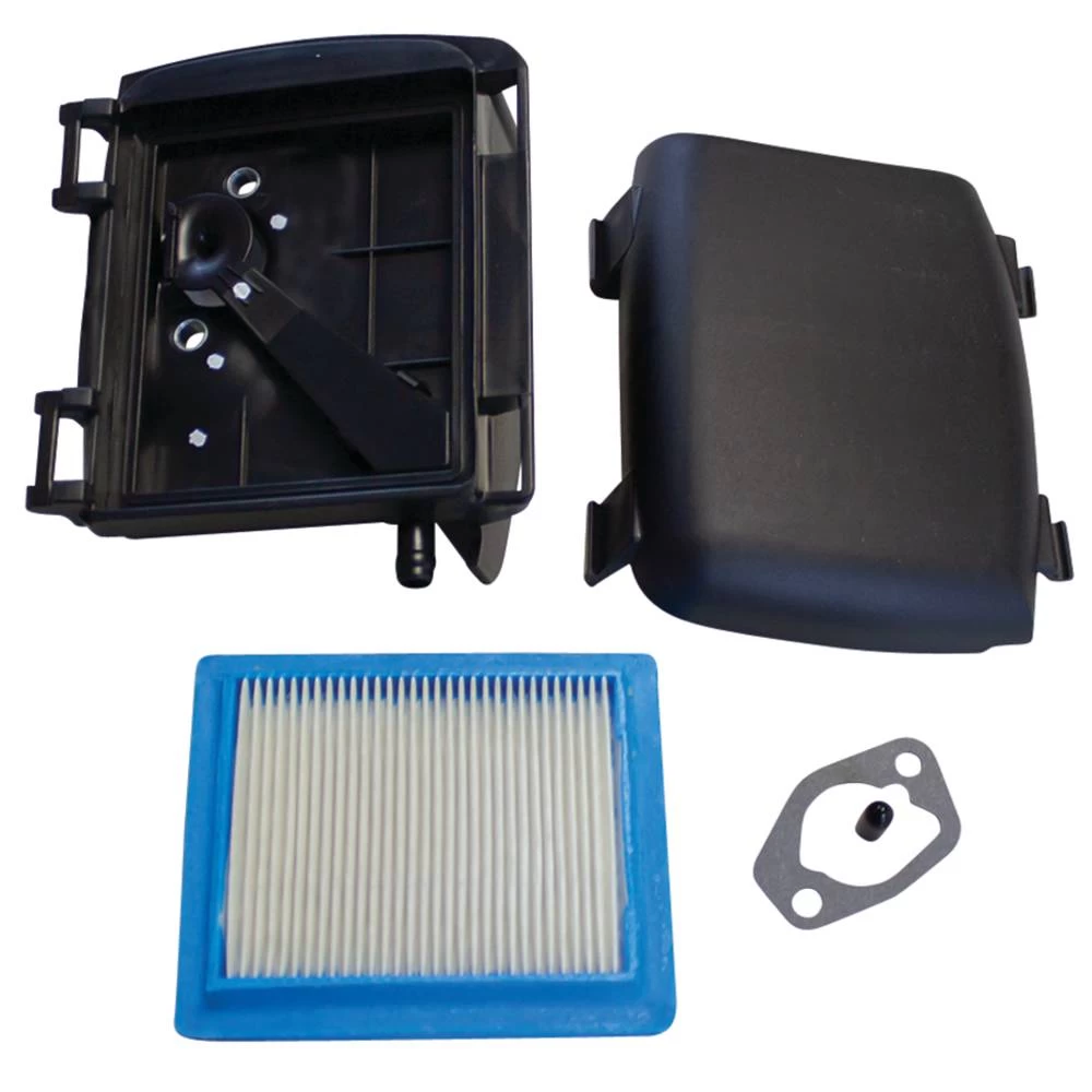 Kohler 1474303-S OEM KIT; AIR CLEANER