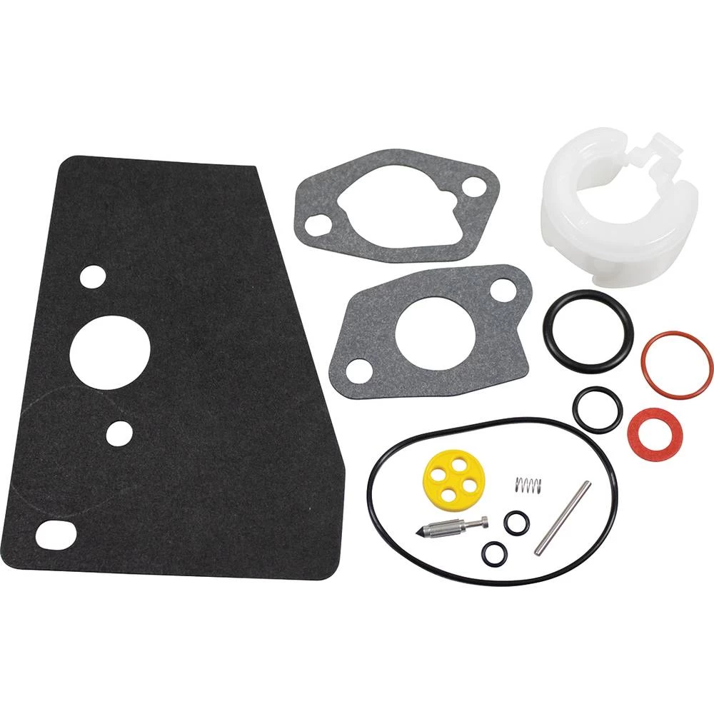 Kohler 1475703-S OEM KIT; CARBURETOR REPAIR (RUIXIN
