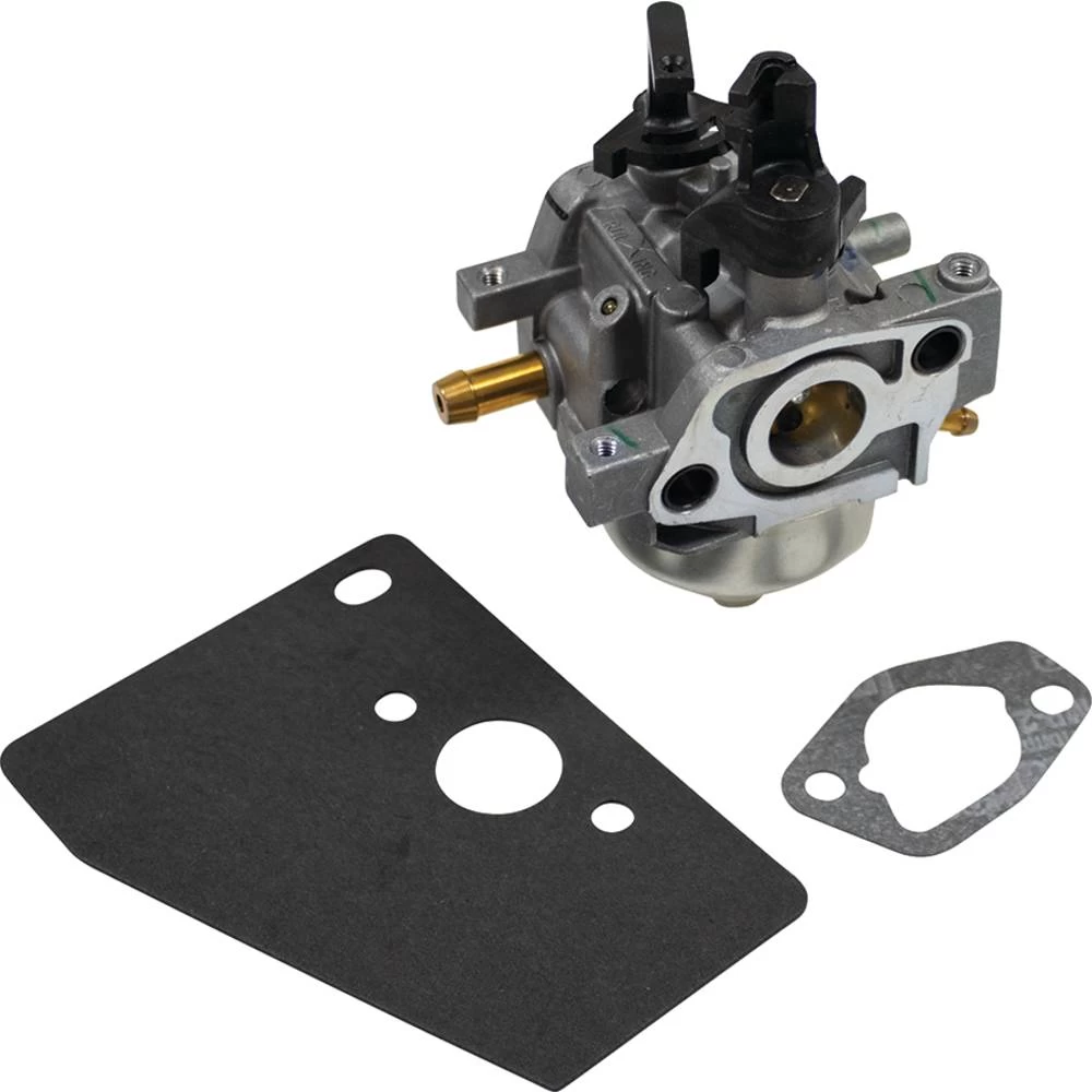 Kohler 1485349-S OEM KIT; CARBURETOR