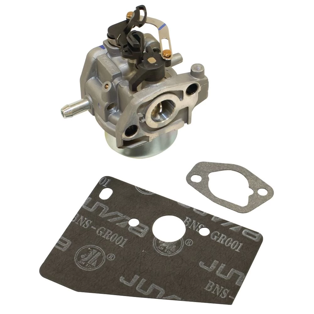 Kohler 1485355-S OEM KIT;CARB (HUAYI)