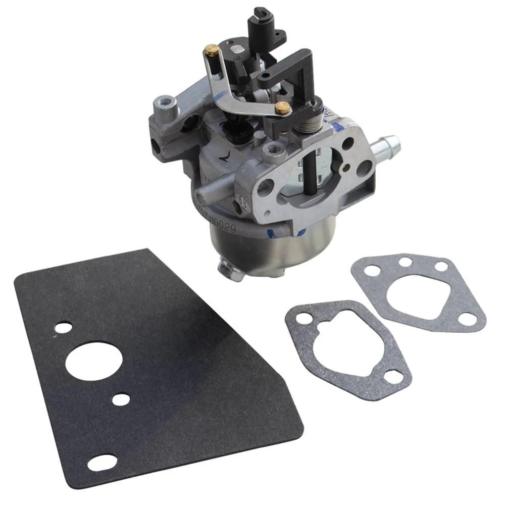 Kohler 1485368-S OEM KIT;CARB (HUAYI) 12MM A. C