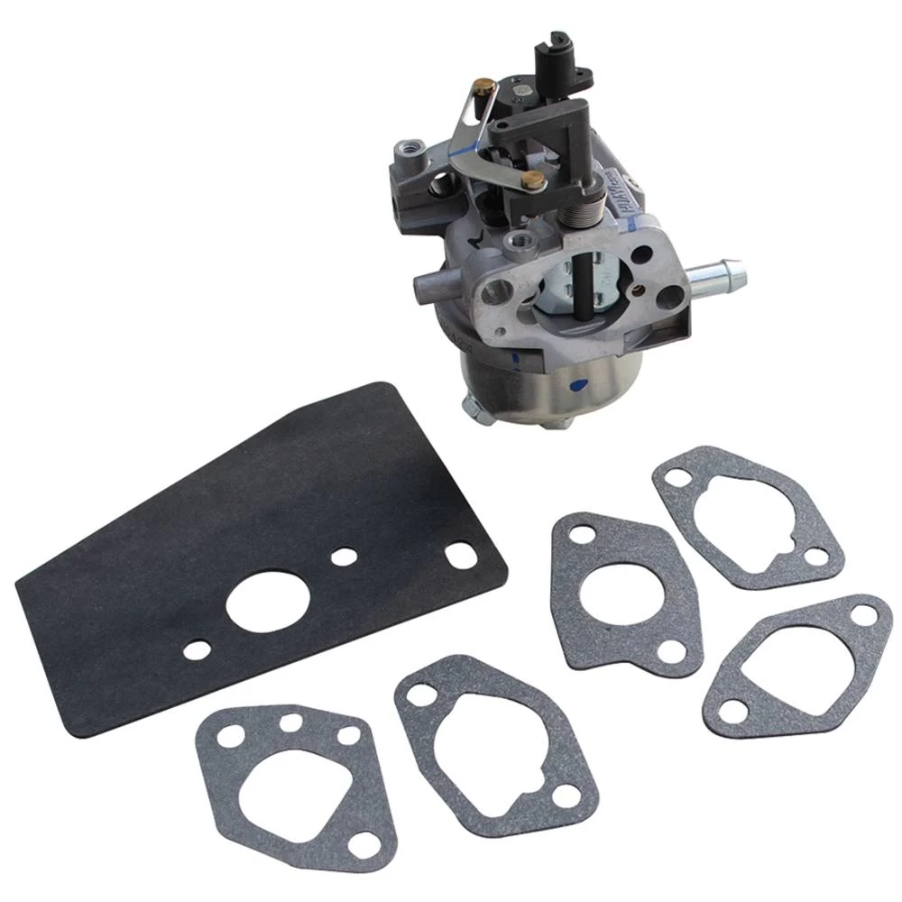 Kohler 1485390-S OEM KIT;CARB (HUAYI)