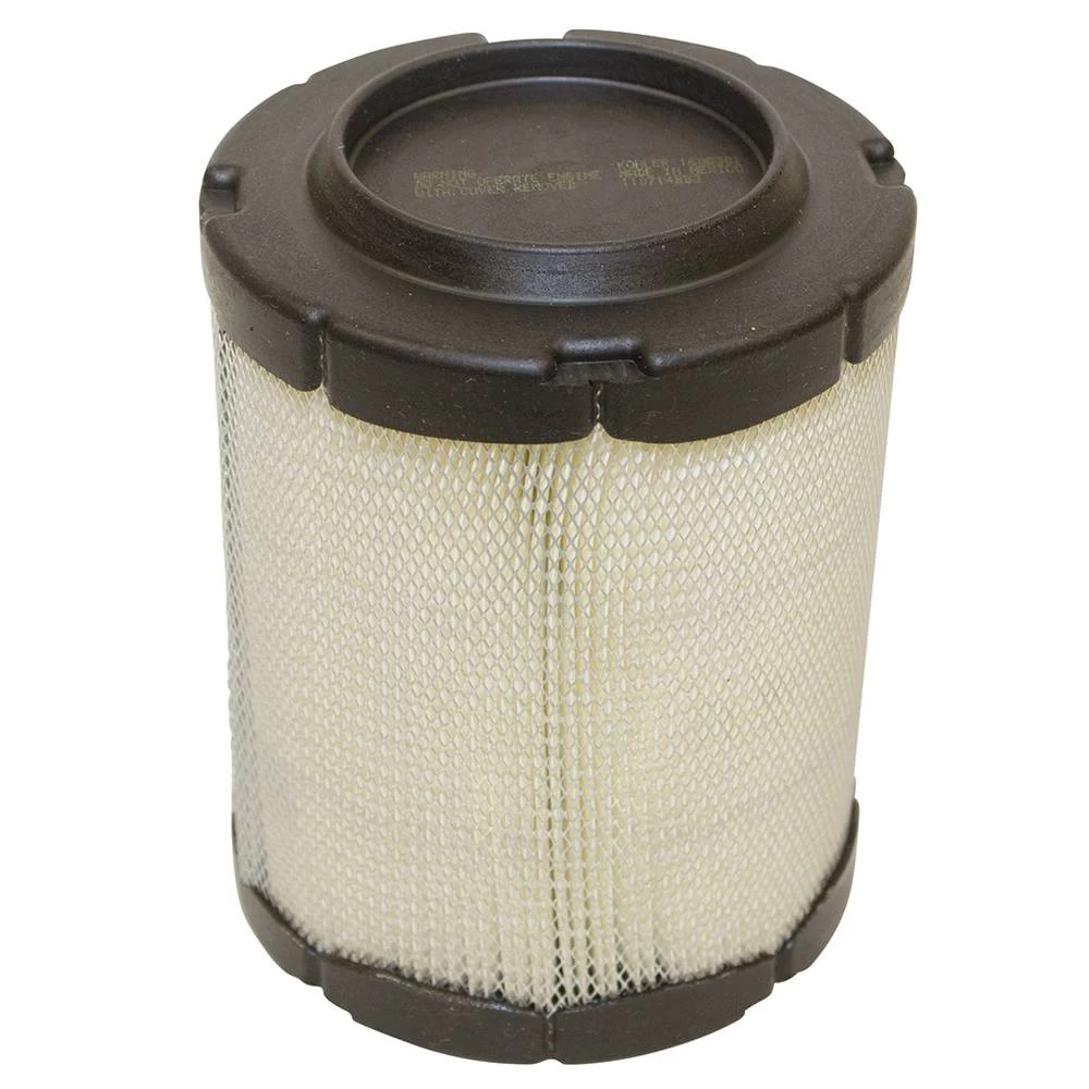 Kohler 1608301-S OEM ELEMENT; AIR FILTER