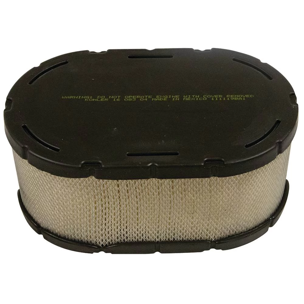 Kohler 1608304-S OEM ELEMENT; AIR FILTER