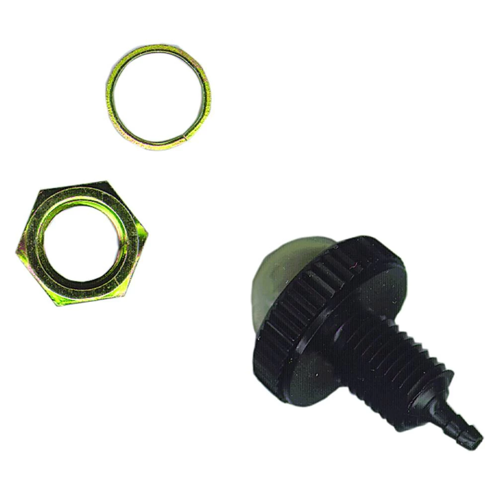 Walbro 188-511 OEM Primer Pump Kit