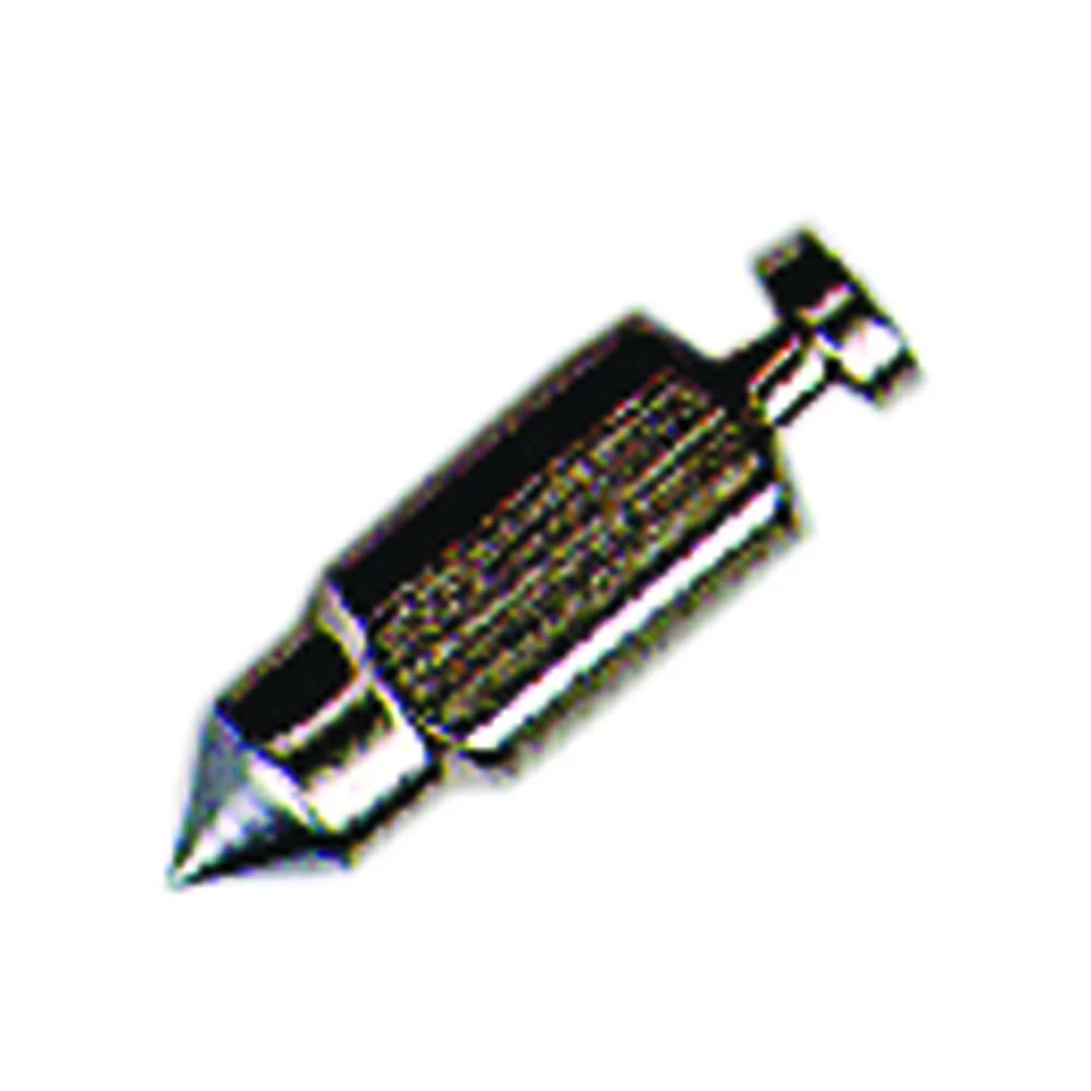 Tillotson 34-219 OEM Needle