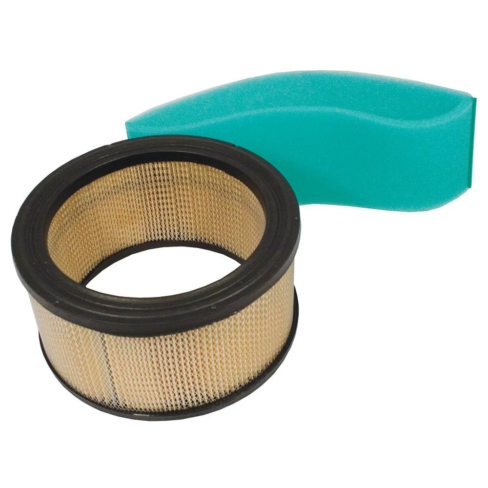 Kohler 4588302-S1 OEM KIT; AIR FILTER/PRE-CLEANER