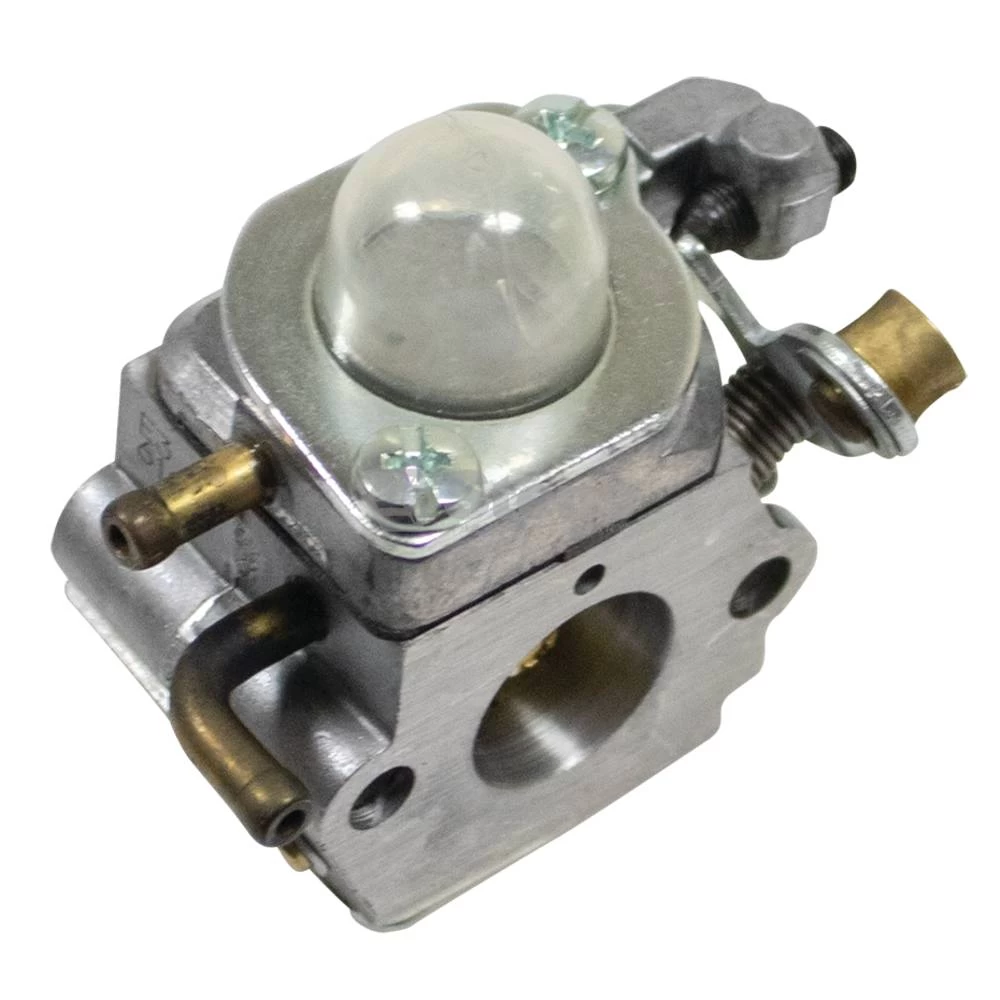 Zama C1Q-E3 OEM Carburetor