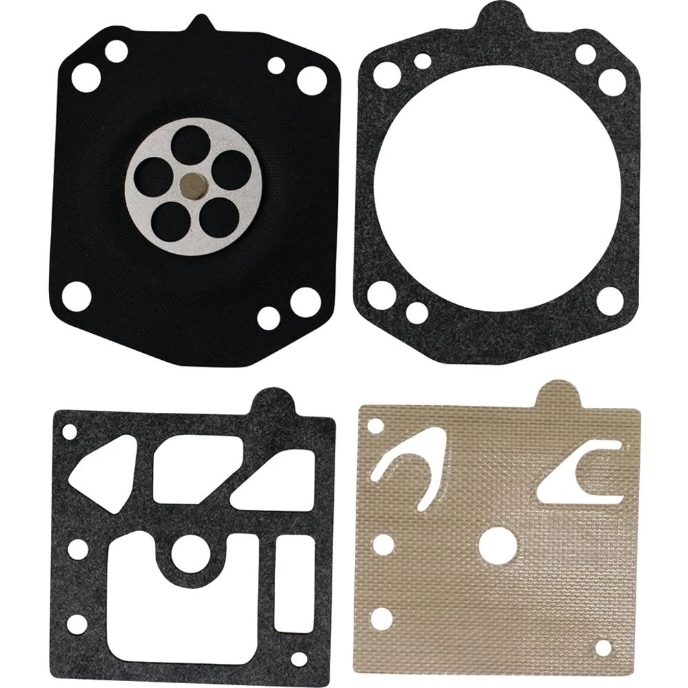 Walbro D11-HDA OEM GASKET/DIAPHRAGM KIT