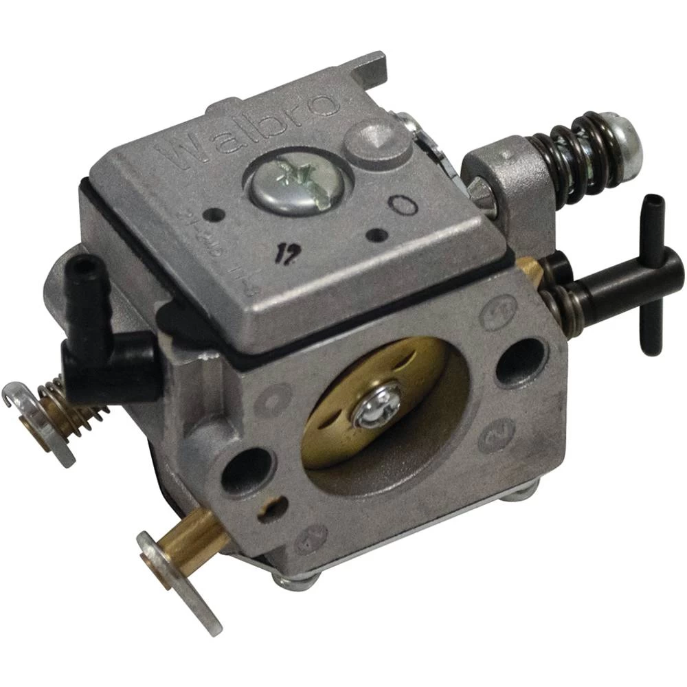 Walbro HDA-48-1 OEM CARBURETOR ASSY
