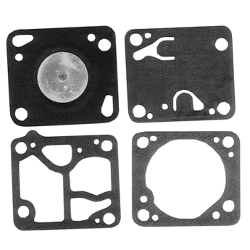 Walbro K1-MDC OEM REPAIR KIT
